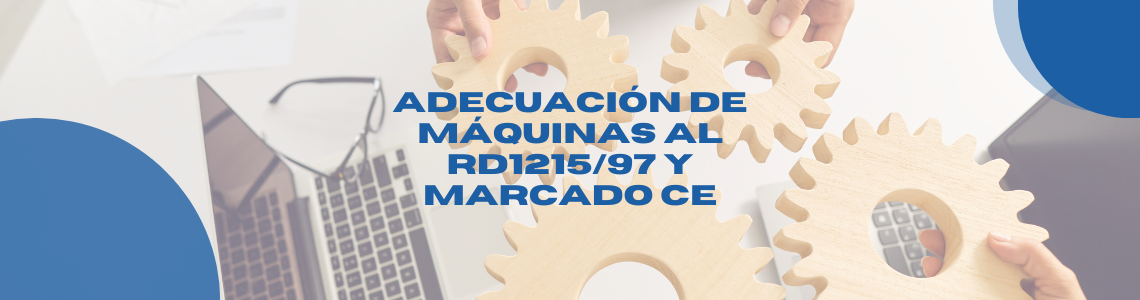 adecuacion_maquinas_rd_1215_coruna