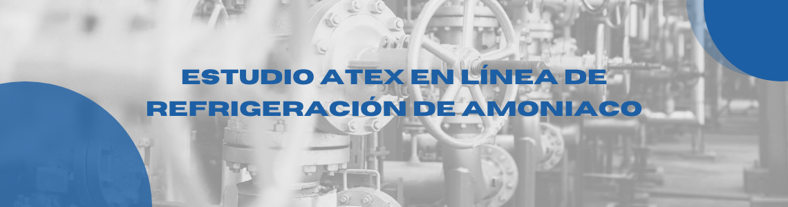 atex-refrigeracion-amoniaco